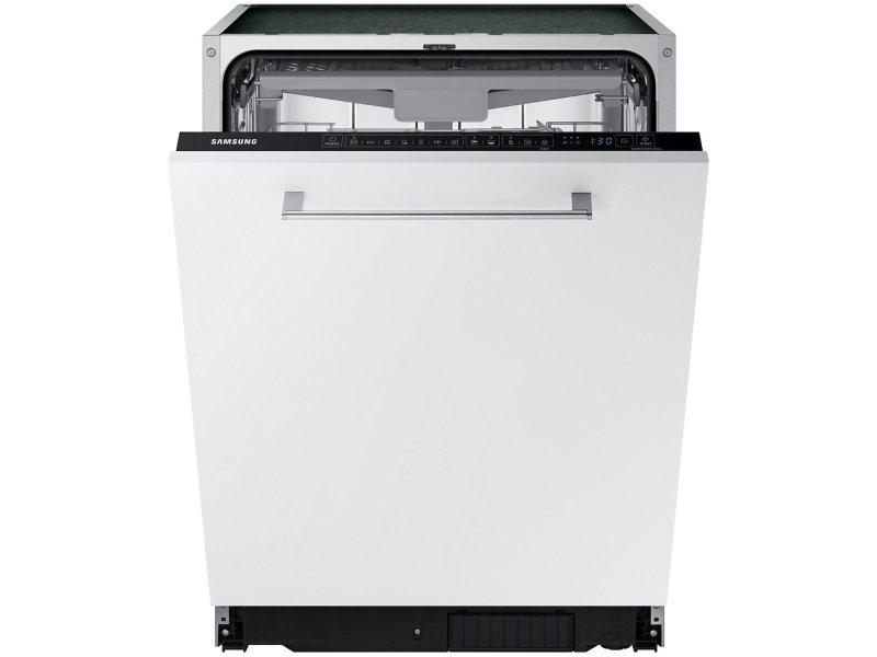 SAMSUNG Ugradna sudomašina DW60CG530B00ET