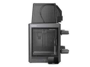 ELEGOO Centauri Carbon 2 Combo