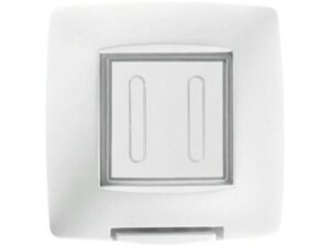 GEWISS GW16702TB oblak bela samonosiva -modul ploča