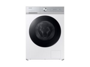 SAMSUNG Mašina za pranje veša WW90DB8U9FGHU4 SAMSUNG Mašina za pranje veša WW90DB8U9FGHU4