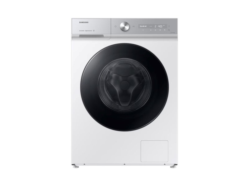 SAMSUNG Mašina za pranje veša WW90DB8U9FGHU4