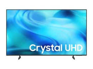 SAMSUNG UE55U8092HUXXH UHD 4K Smart LED TV SAMSUNG UE55U8092HUXXH UHD 4K Smart LED TV