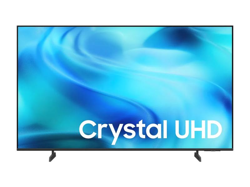 SAMSUNG UE55U8092HUXXH UHD 4K Smart LED TV