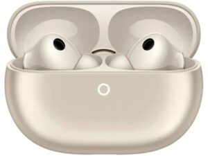 HUAWEI Slušalice Freebuds Pro 5 Gold
