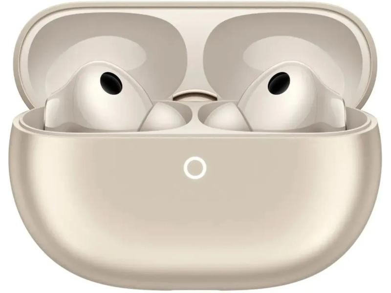 HUAWEI Slušalice Freebuds Pro 5 Gold