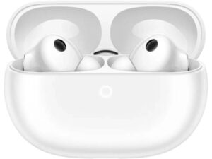HUAWEI Slušalice Freebuds Pro 5 White