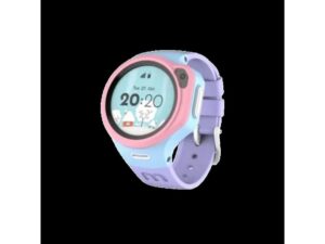 MyFirst Pametni sat Fone R1s Cotton Candy MixEU NS