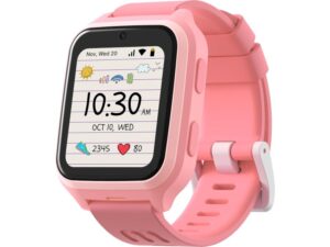 MyFirst Fone M1 Sakura Pink