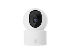 XIAOMI Smart kamera C201 unutrašnja (BHR08NBGL)