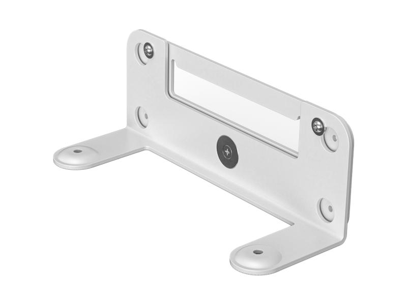 LOGITECH Wall Mount for Video Bars – WW