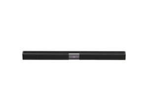 MOXOM Zvucnik Bluetooth MX-SK83 Sound Bar crni