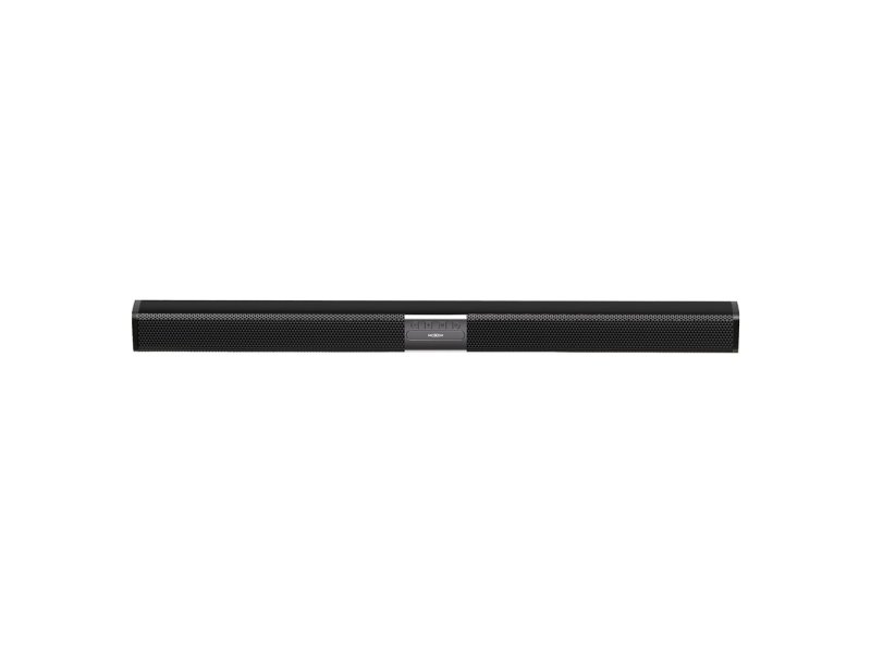 MOXOM Zvucnik Bluetooth MX-SK83 Sound Bar crni