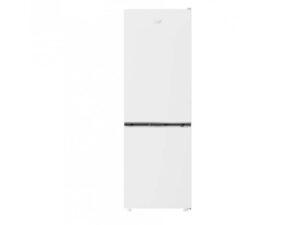 BEKO B1RCNA344W kombinovani frižider OUTLET