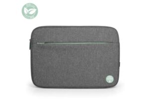 PORT DESIGN Futrola za tablet 13/14 Yosemite Eco/siva