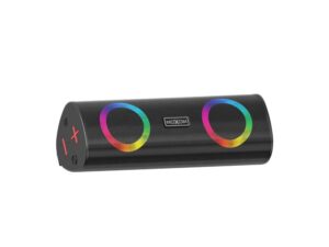 MOXOM Zvucnik Bluetooth MX-SK68 crni