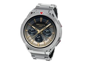 HIFUTURE Active Silver Red Pametni sat HIFUTURE Active Silver Red Pametni sat
