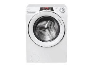 CANDY RO16106DWMCT/1-S OUTLET CANDY RO16106DWMCT/1-S OUTLET