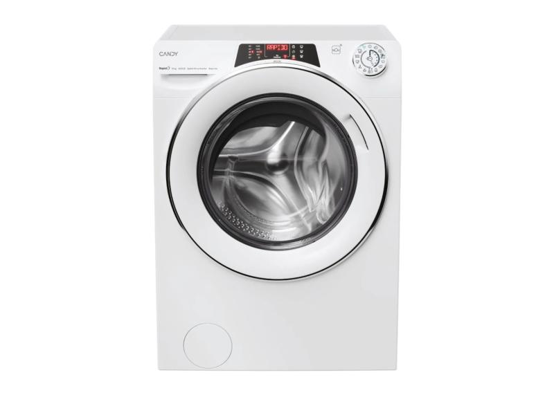 CANDY RO16106DWMCT/1-S OUTLET