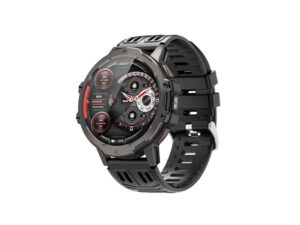 MOXOM Smart watch MX-WH28 crni