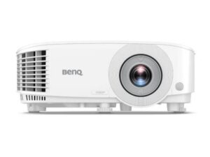 BENQ MH560C prenosivi Lamp FullHD 3800 ANSI lumena 15000:1 projektor