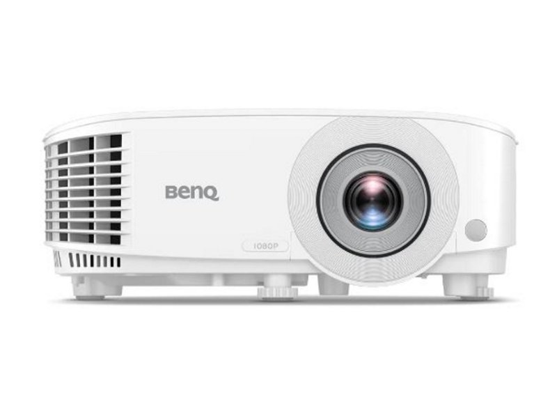 BENQ MH560C prenosivi Lamp FullHD 3800 ANSI lumena 15000:1 projektor