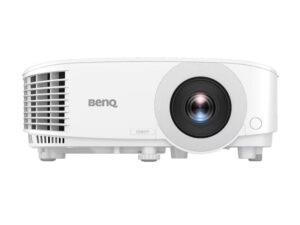 BENQ TH575i prenosivi Lamp Full HD 3800 ANSI lumena 15000:1 WiFi Google TV projektor
