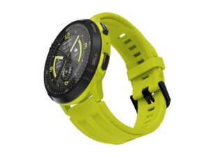 HIFUTURE Mix3 Yellow HIFUTURE Mix3 Yellow
