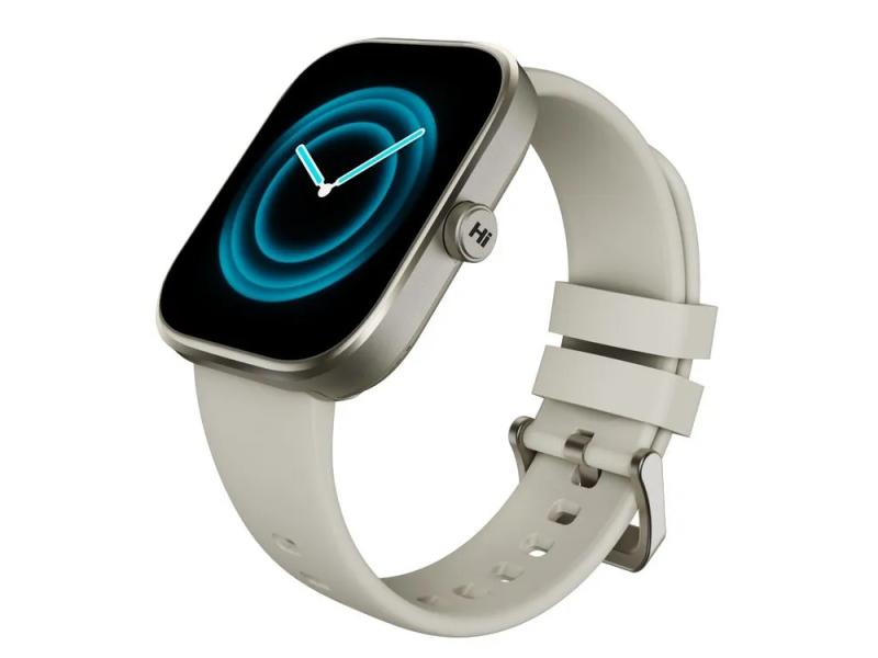 HIFUTURE LumePro Titanium