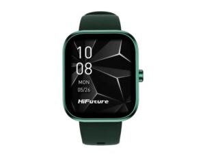 HIFUTURE LumePro Dark Green HIFUTURE LumePro Dark Green