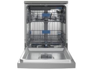 BEKO BDIN25324 Ugradna mašina za pranje sudova