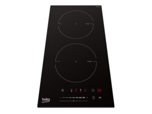 BEKO HDI 32401 TO indukciona ugradna ploča