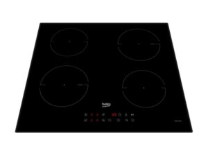 BEKO HII 64400 TO indukciona ugradna ploča