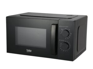 BEKO MGC 20100 B1 mikrotalasna rerna