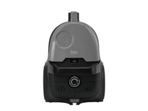 BEKO VCO 54505 AG usisivač sa posudom