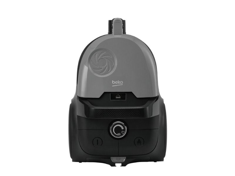 BEKO VCO 54505 AG usisivač sa posudom