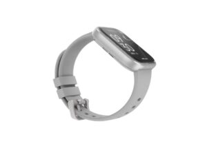 HIFUTURE Zone3 Silver Pametni sat HIFUTURE Zone3 Silver Pametni sat