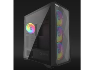 AQIRYS Arcturus PRO 2.0 Kućište
