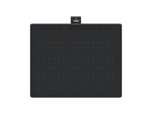 HUION Grafička tabla Inspiroy S RTS-300