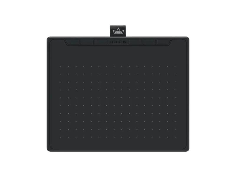 HUION Grafička tabla Inspiroy S RTS-300