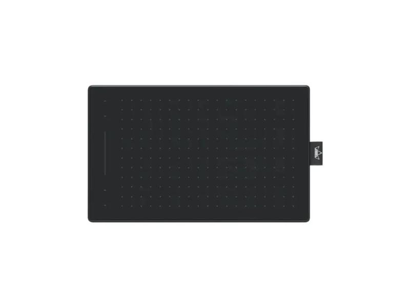 HUION Grafička tabla Inspiroy M RTM-500