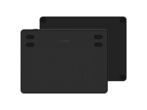 HUION Inspiroy RTE-100 Grafička table