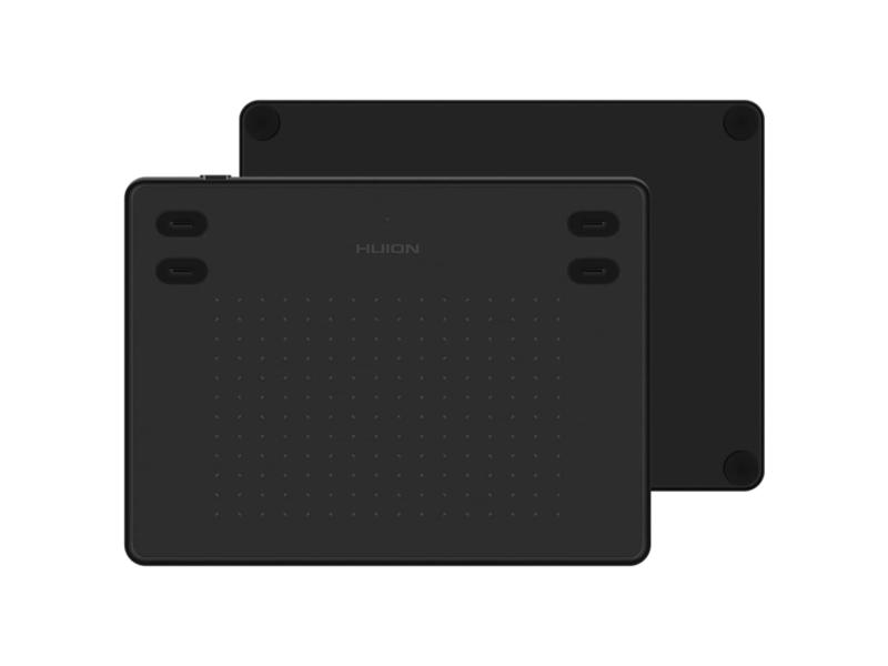 HUION Inspiroy RTE-100 Grafička table