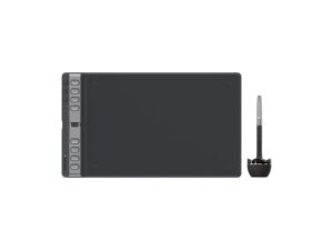 HUION Inspiroy 2 L H1061P Grafička tabla