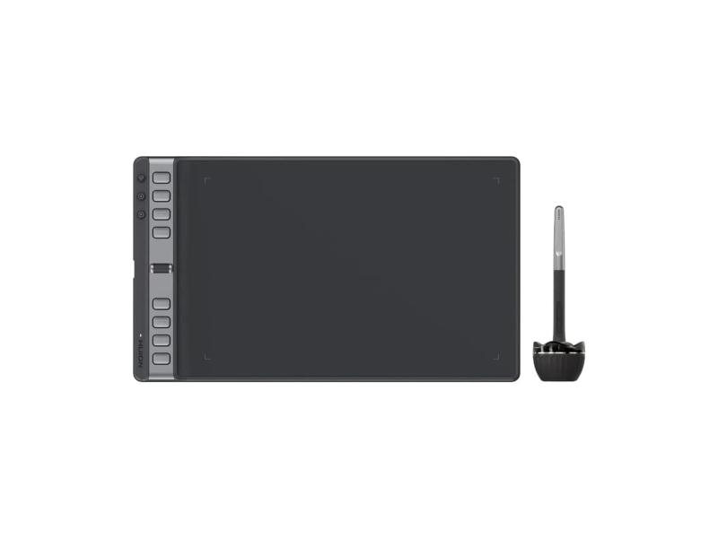 HUION Inspiroy 2 L H1061P Grafička tabla