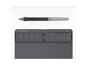 HUION Inspiroy 2 M H951P Grafička table