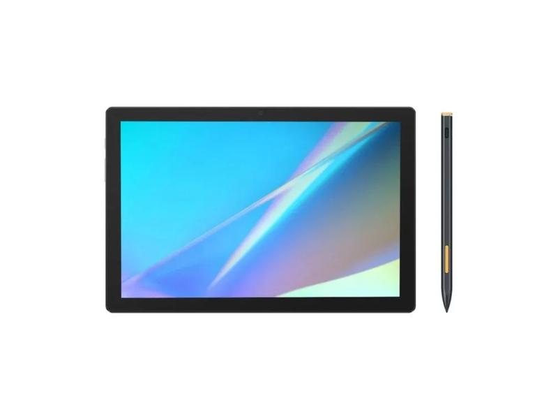 HUION KT1001 Kamvas Slate 10