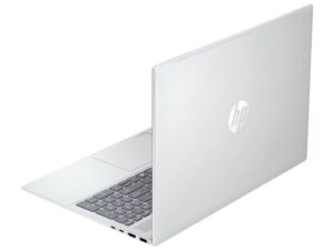 HP OmniBook 5 16-ba1009nm (Glacier silver) 2K IPS, i5-1334U, 16GB, 512GB SSD (BZ6M5EA)
