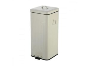 ESTIA Kanta za otpatke 30l (ES01-20057) OUTLET