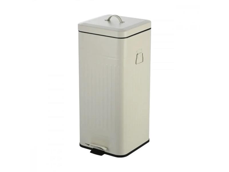 ESTIA Kanta za otpatke 30l (ES01-20057) OUTLET