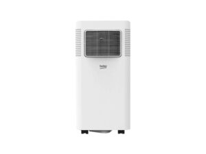 BEKO Pokretna klima BP 209 C OUTLET BEKO Pokretna klima BP 209 C OUTLET